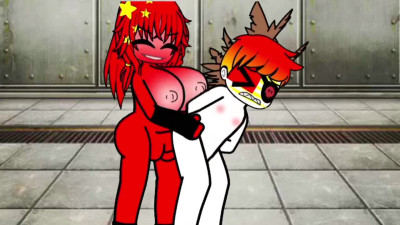 [Part 322]