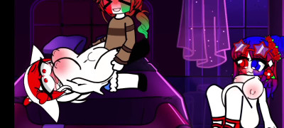 [part 316]