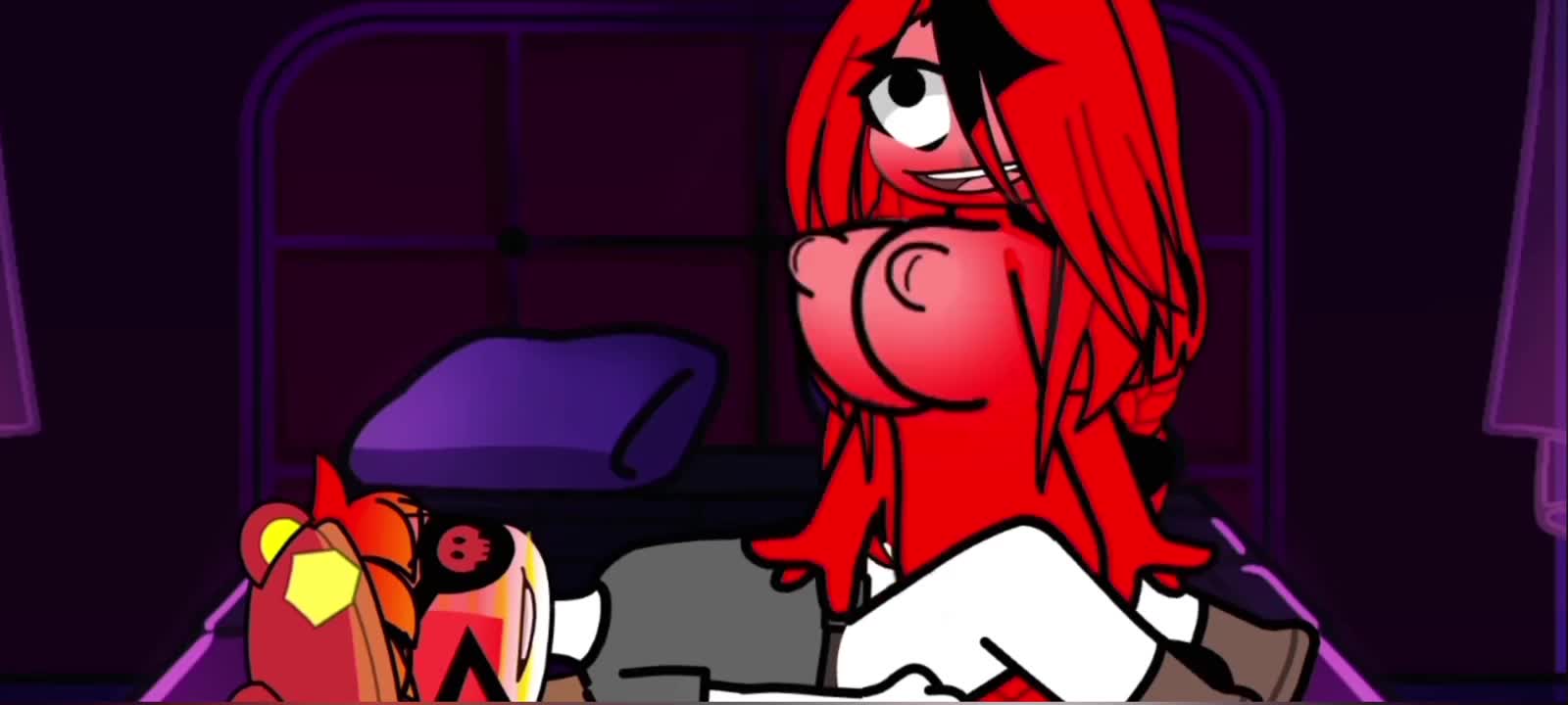 Watch [Part 315] Short Sex Videos - Duration: 11:41 | ePornNEW.