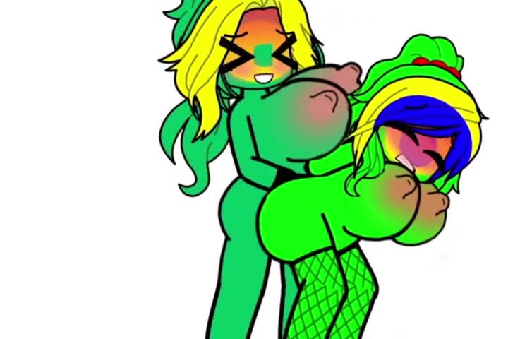 Watch [Part 311] Short Sex Videos - Duration: 01:50 | ePornNEW.