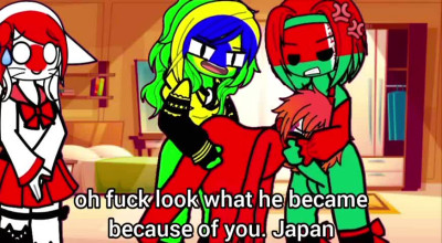 [Part 308]
