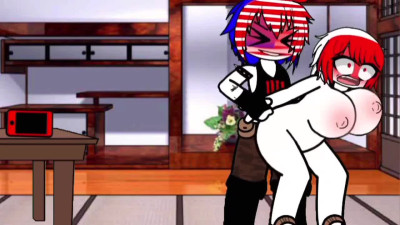 [Part 307]