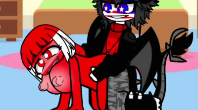 [Part 305]