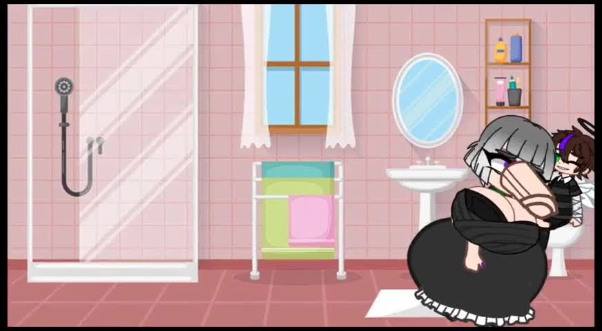 Watch old peoples entertainment part2 Short Sex Videos - Duration: 05:30 | ePornNEW.