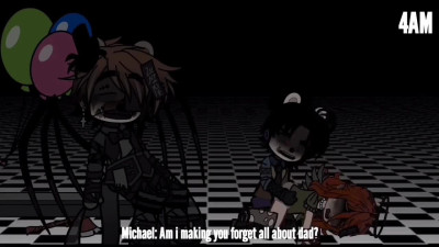 [Part 299]
