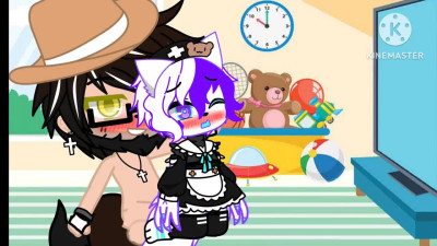 COMPILATION SEX GAY PART 3 (Feat Dragonax, Miipj6thetiger_06, sang_wolfdays,...)