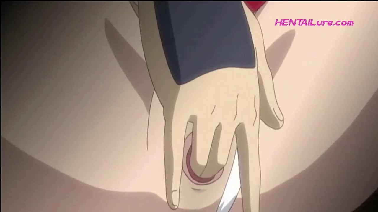Watch Hentai Spirit Returns for Erotic Nights of Passion and Lust Short Sex Videos - Duration: 06:43 | ePornNEW.