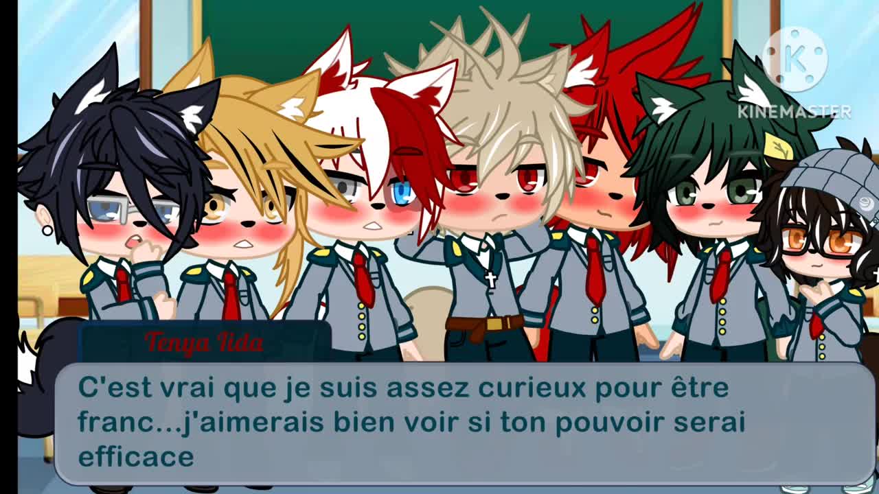 Watch COMPILATION SEX GAY PART 2 (Feat Dragonax, YamiJosh, cemel.li, Iroh Shujin...) Short Sex Videos - Duration: 15:30 | ePornNEW.