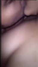 Himansha punjabi girl sex video