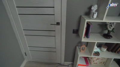 Step up the sex drive with my scorching stepmom and love a kinky fuck-a-thon!