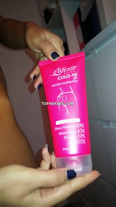 Watch Apolonia lapiedra Short Sex Videos - Duration: 00:34 | ePornNEW.