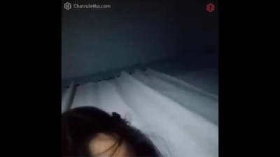 teen profile here nunime_20250828_055224