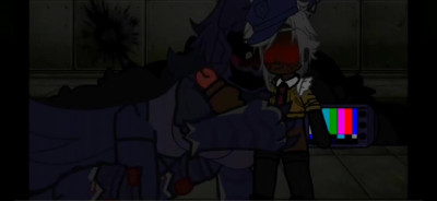 [Part 333]