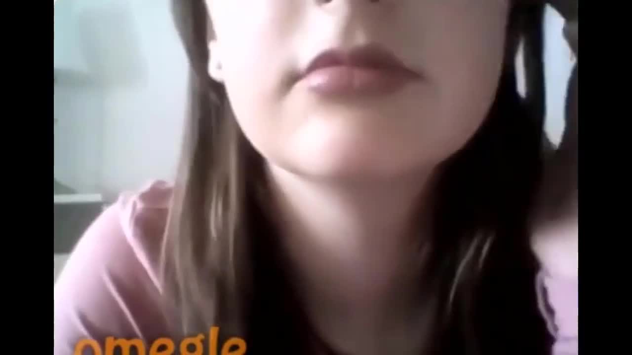Watch teen profile here nunime_20250828_033612 Short Sex Videos - Duration: 00:55 | ePornNEW.