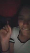 teen profile here nunime_20250828_031114