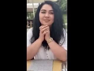 Watch jonida Short Sex Videos - Duration: 01:10 | ePornNEW.