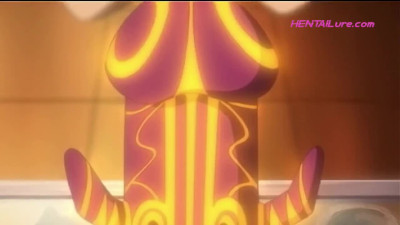Hentai Secrets Burn as Desire Overtakes Boundaries in Nights of Erotic Heat