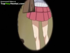 Wonderful young busty housewife has rough sex