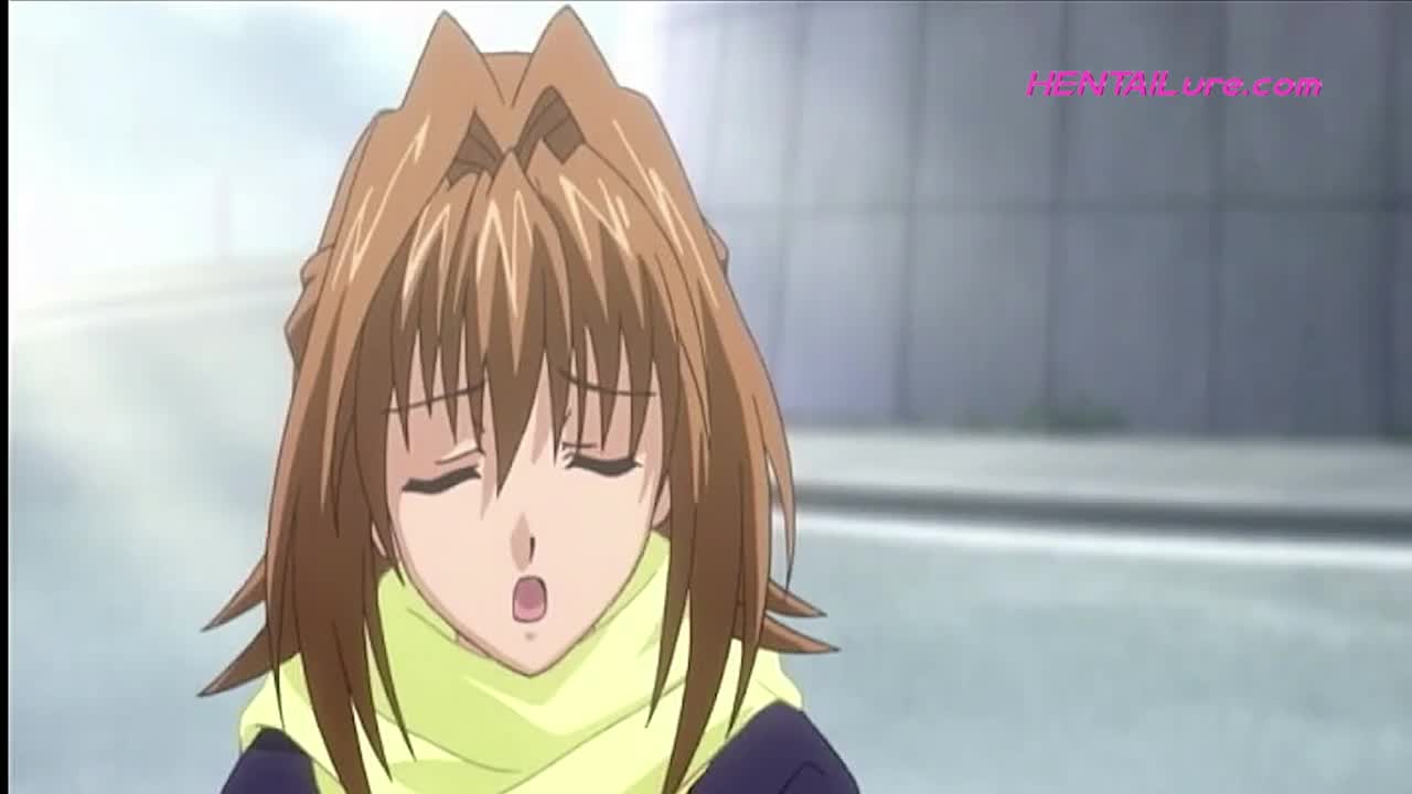 Watch Best Friends Share Secret Hentai Desire Together Short Sex Videos - Duration: 06:38 | ePornNEW.