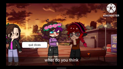 [Part 374]