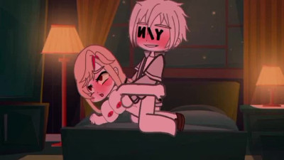 [Part 371]
