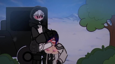 [Part 370]