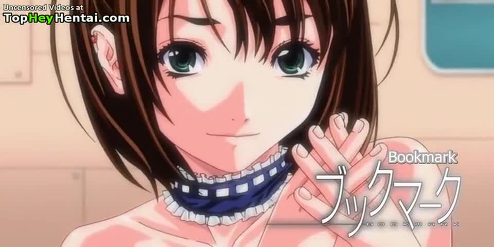 Watch Kinky busty babe in uniform gives pleasure Short Sex Videos - Duration: 04:09 | ePornNEW.