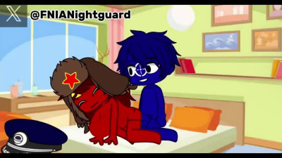 [Part 364]