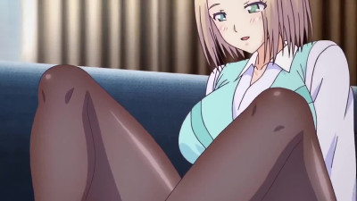 teen profile here nunime_20250828_191212