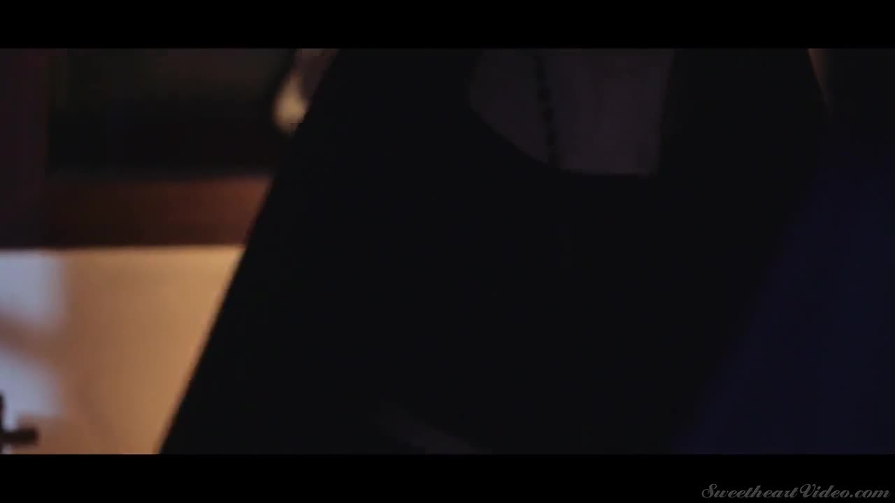 Watch Charlotte Stokely & Kenna James Short Sex Videos - Duration: 32:48 | ePornNEW.