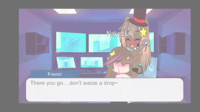 [Part 355]