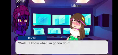 [Part 354]