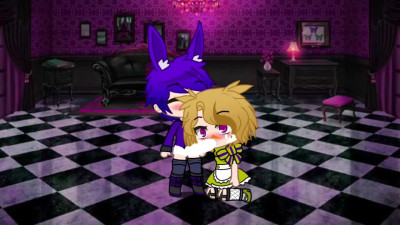 [Part 349]