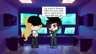 [Part 348]