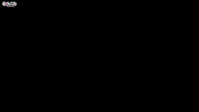 [Part 344]