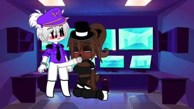 Five Nights At Frennis | Night 1 |