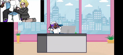 [Part 342]
