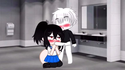 [Part 339]