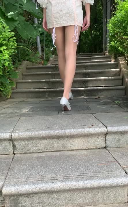 Watch Foot Fetish CN Girls 279 Short Sex Videos - Duration: 01:31 | ePornNEW.