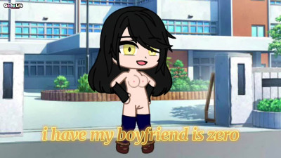 Gacha sex school reupload (not mine)