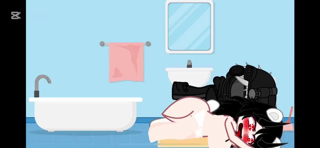 Watch [Part 403] Short Sex Videos - Duration: 01:49 | ePornNEW.
