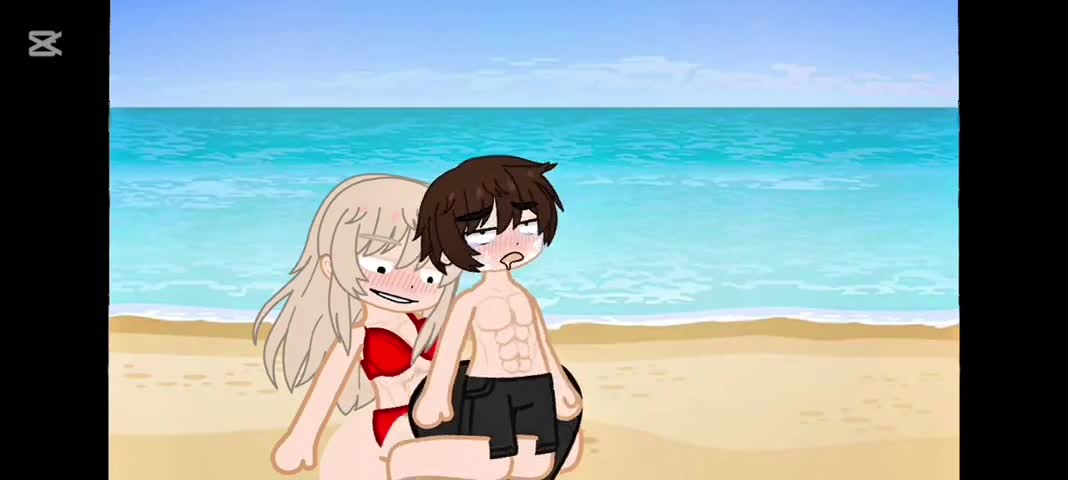 Watch [Part 401] Short Sex Videos - Duration: 03:22 | ePornNEW.