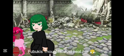 [Part 399]