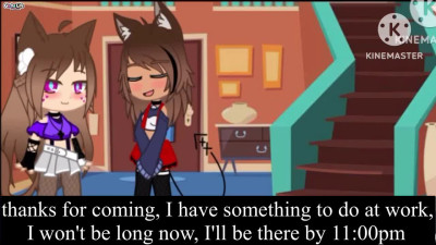 [Part 396]