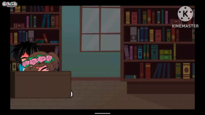 [Part 395]