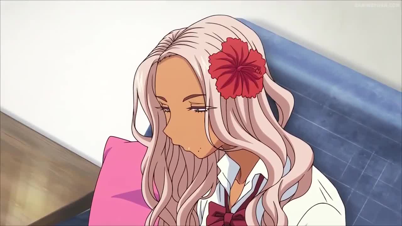 Watch teen profile here nunime_20250829_183222 Short Sex Videos - Duration: 00:55 | ePornNEW.