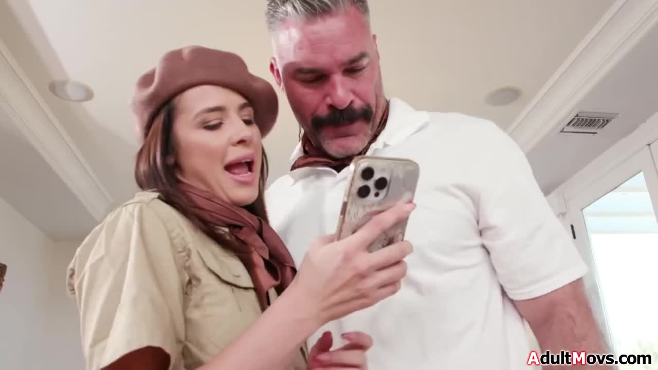 Watch No one is save for these five horny teen virgin girl scouts Short Sex Videos - Duration: 08:10 | ePornNEW.