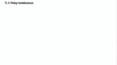 teen profile here nunime_20250829_150008