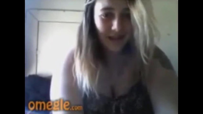 teen profile here nunime_20250829_141330