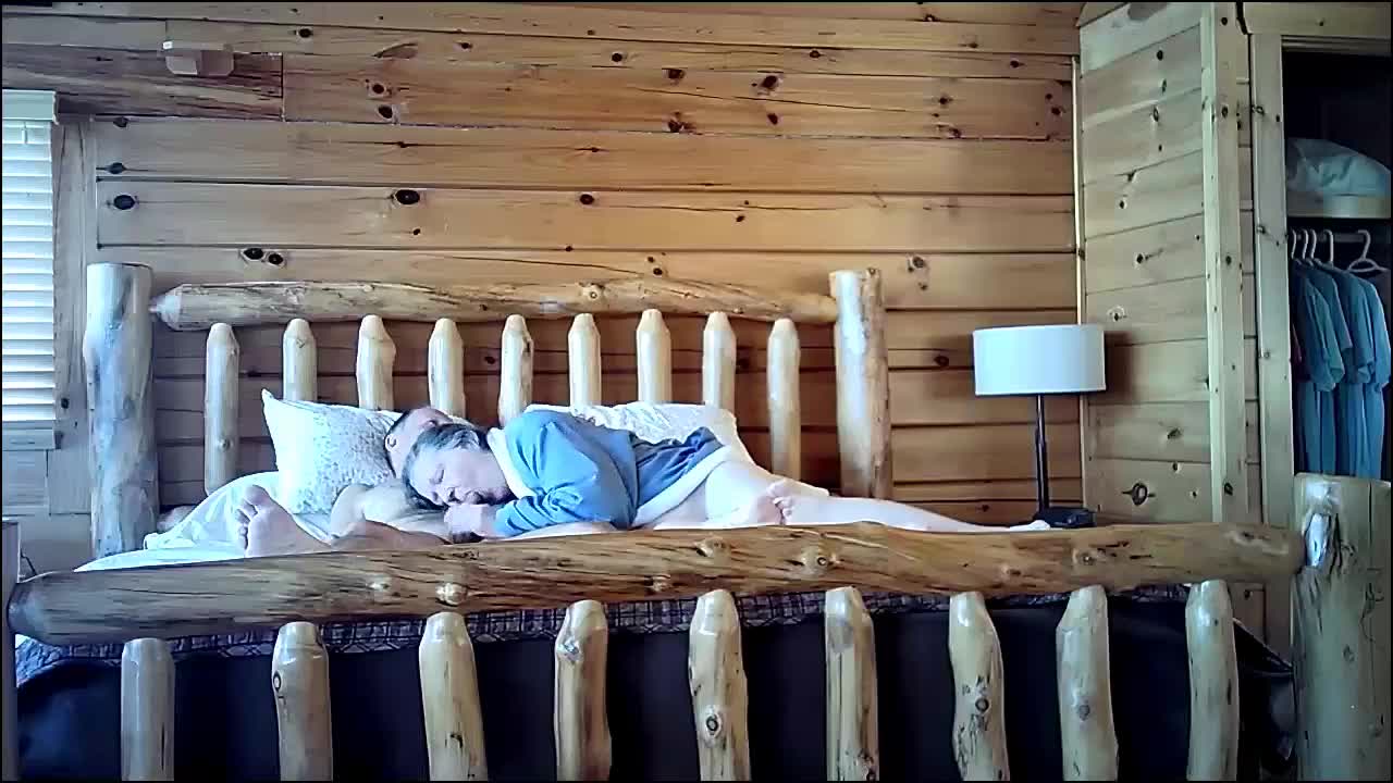 Watch Wife playing  and blow job Short Sex Videos - Duration: 02:17 | ePornNEW.
